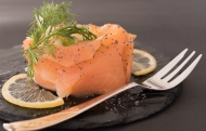 Fotowettbewerb 2015 Thema Farbe "Food" Thema S/W "Geld"