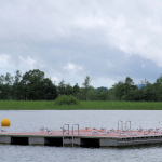 19 Walter Steinacher 3