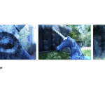 1.-Rang-Andreas-Henschel