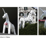 10.-Rang-Walter-Steinacher