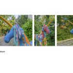 11.-Rang-Ernst-Burgermeister