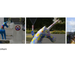 11.-Rang-Markus-Kaufmann