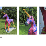 13.-Rang-Hans-Boshart