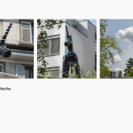 14.-Rang-Johann-Lütscher