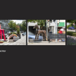 15.-Rang-Andreas-Columberg