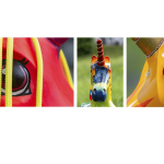 2.-Rang-Arthur-Pfäffli