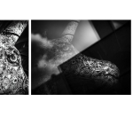 3.-Rang-Susanne-Baumberger