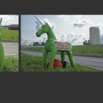 4.-Rang-René-Zangerl