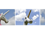 6.-Rang-Urs-Zimmermann