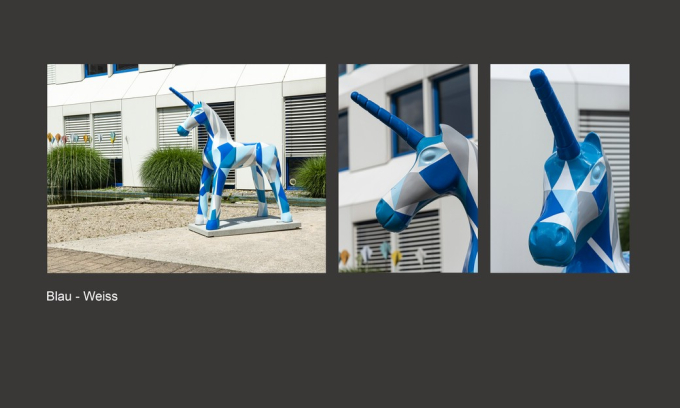 Ausser-Konkurenz-Peter-Jenni