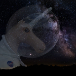 Bestes-Einzelbild-Arthur-Pfäffli