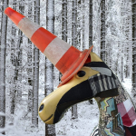 Bestes-Einzelbild-Eric-Volmer