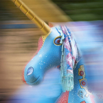 Bestes-Einzelbild-Peter-Jenni