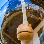 Bestes-Einzelbild-Urs-Müller