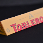23. Rang 216 Kurt Wunderlin-Toblerone