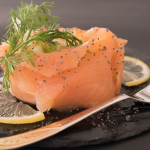 Fotowettbewerb 2015 Thema Farbe "Food" Thema S/W "Geld"