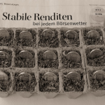 Walter Steinacher 4. Platz Geld