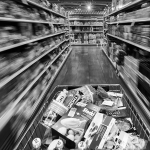 SW 2. Platz Casper Meyer