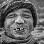 comp_01-142 Susanne Baumberger Landarbeiter