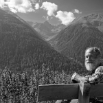 comp_03-141 René Zangerl Schellenursli