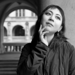 comp_04-139 Peter Jenni Yuli