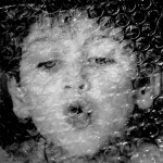 comp_06-123 Doris Hölling Ob man da durchpusten kann 