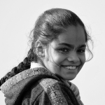 comp_06-140 René Rohr Indien Girl