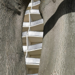 10. Rang Doris Hölling