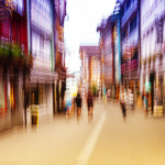 10. Rang Peter Jenni