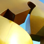 14. Rang Urs Zimmermann