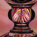 7. Rang Arthur Pfäffli