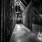 1. Rang Arthur Pfäffli