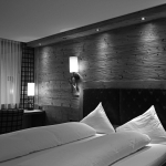 11. Rang Urs Zimmermann