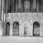 16. Rang Kurt Wunderlin