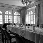 5. Rang Urs Zimmermann