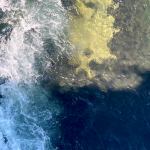 13. Rang 121 Margrit Müller-aufpassen