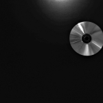 20. Rang 103 Ueli Werner-Disc