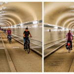 02.Rang Ueli Werner Elbtunnel