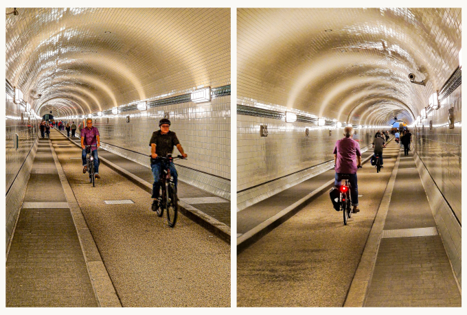 02.Rang Ueli Werner Elbtunnel