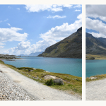 06.Rang Urs Zimmermann im Führerstand