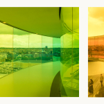 07.Rang Dieter Werner Aarhus Rainbow