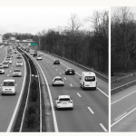 08.Rang Walter Steinacher Autobahn