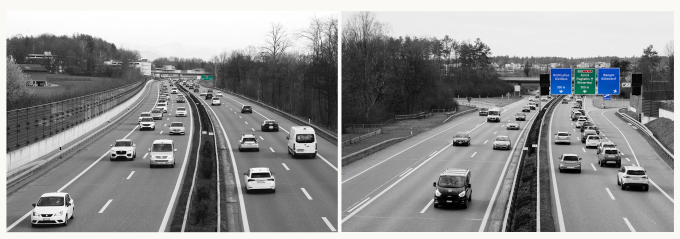 08.Rang Walter Steinacher Autobahn