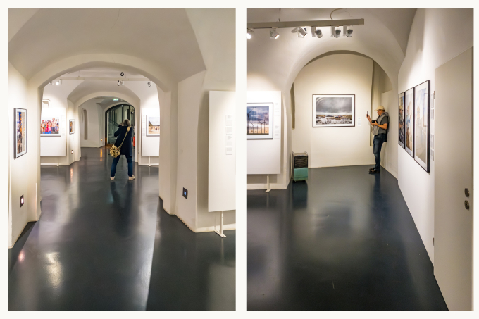 09.Rang Susanne Baumberger Fotomuseum