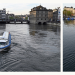 11.Rang Kurt Wunderlin Limmatschiff