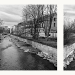 12.Rang Peter Jenni Zwicky