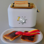 04.Rang Walter Steinacher Küchengeräte 2