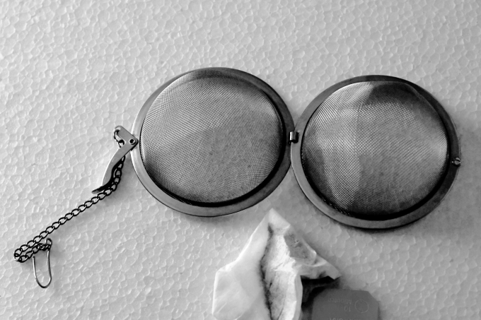 14.Rang Margrit Müller teatime