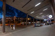 13. Rang Peter Jenni-Meetingpoint