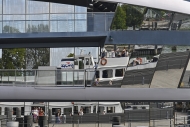 16. Rang Urs Zimmermann-Bregenz